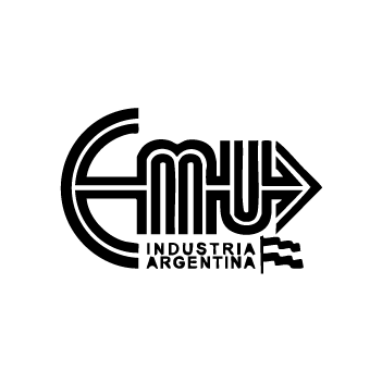 EMU