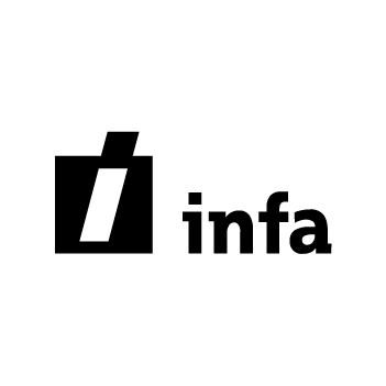 Infa