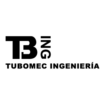 Tubomec