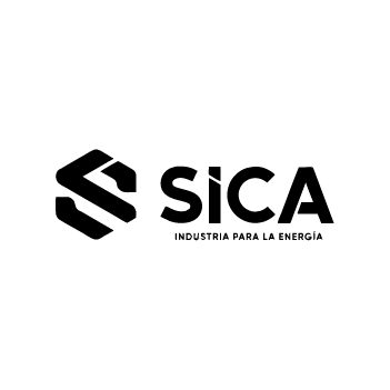 Sica