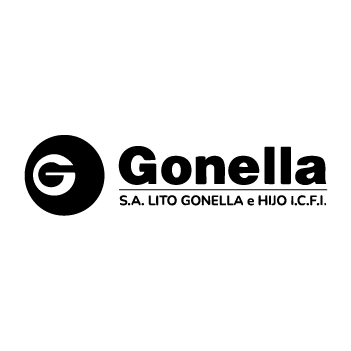 Gonella