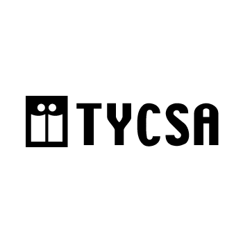 Tycsa